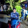 diwansagara