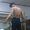 puttra_rasya4