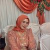 rafikabahar927
