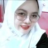dhewy_91