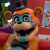 glamrockfreddy8