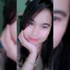 susiatirdn