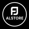 _alst0re