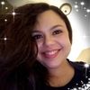 annabean855