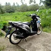 rulrul220