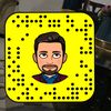 sameer_media
