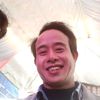 sonhoang40690