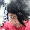 muhammadray675