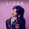 korizen_lioraa