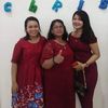 t.saragih21