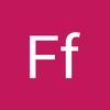 ffml4450