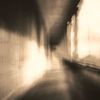 2ilv_9