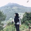 dilla.ak_