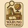 warungpintarqu