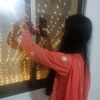 bushraarshad820