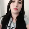 deboracouto13g