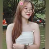 maiilandeyyy