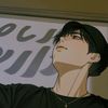 .koyoss