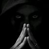 bung_suna