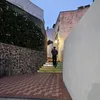 kai.steffers0