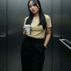leviieriskaanggun