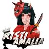risti_amalia17