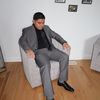 victorvillalvazo7