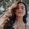jessxxis