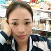 hien_cho_don