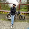 yudissxxx