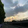 wiichn_12