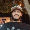 pedroborgeslcm