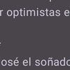 rico_321kdjsl