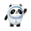user9np44m7a7n