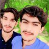 naveedsamo5