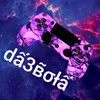 da3bolayt