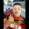 welder_cavalcante96