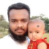 mohammadrabby36