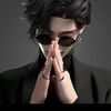 oyan_1998