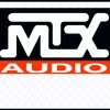autosonido5