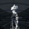 norman_e29