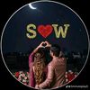sherishwaqas