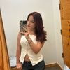 shvht