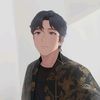 mr.xian3m