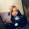 _hanny_1708