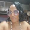 ladyice_6