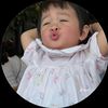 pril__8