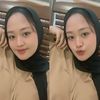 hiqnisabilatuz