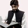 adilalijunejo