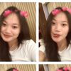 thiovany_